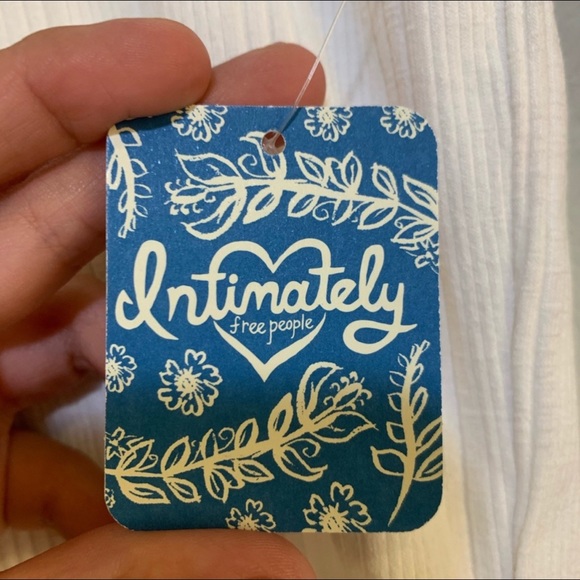 Free People Bundle of 3-SIZE SMALL - Picture 5 of 10